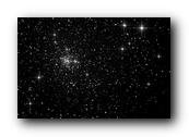 M 71.jpg